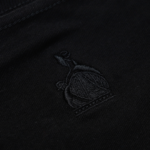 1XC8-118_2_29e42912-7e29-4be0-817b-16cccd110e54