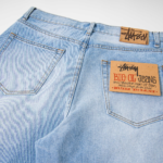 18_6235f030-c573-401f-b31b-eb23dbde1d3a