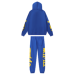 22_6d974556-0b6a-4384-9a12-ff095736cd74