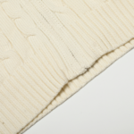 17_2b8bf409-ab39-4980-8033-09cbaf64a912