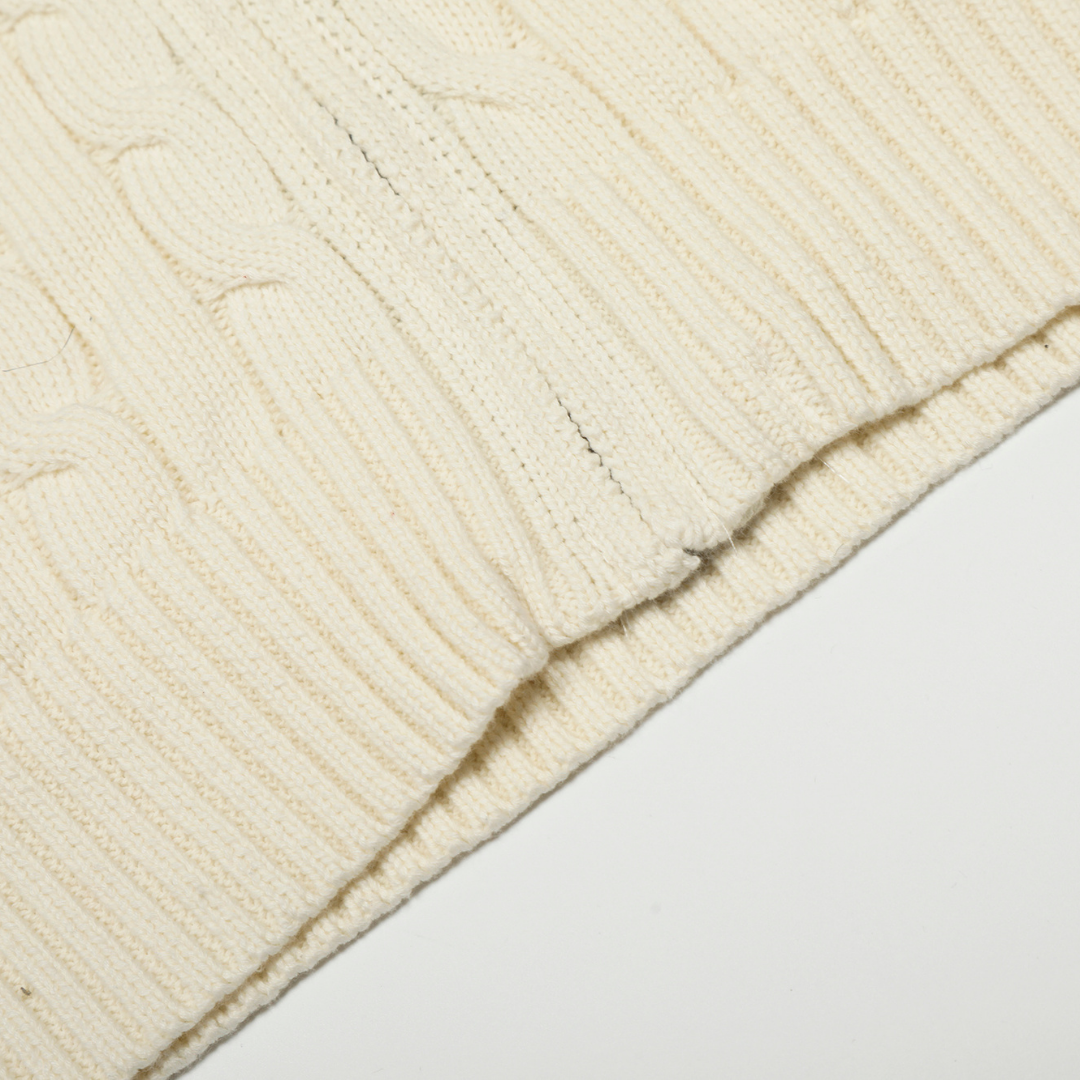 21_e663d6e1-4850-4b29-97e7-71febda09f47