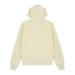 20_c2be29b8-bb05-47f4-a3c6-18dda4e1e522