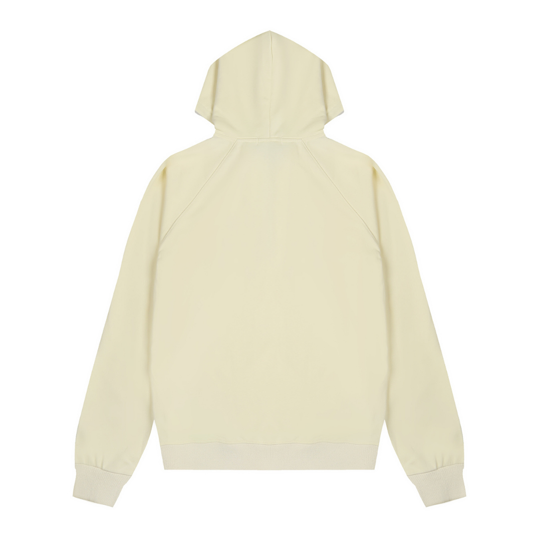 21_e8b669fe-7181-4998-953f-5c24fbb05d47