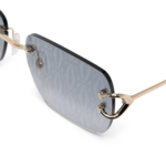 19_4c54fb36-19ce-4e84-846a-71b02bbd77ab