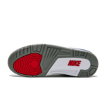 17_a0f35891-48b3-49ec-bedb-15a9282c1e42