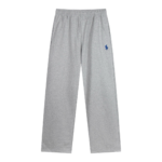 18_baee5f77-b60d-4bf6-b6ae-08fda50aefc2