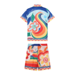 219_fd4ec6c6-1a41-4fd7-b357-18e5873b130a