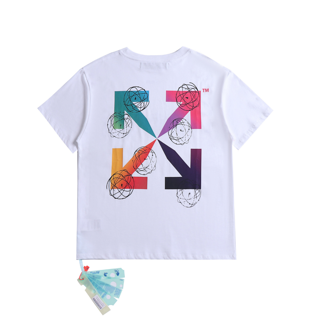 220_22106627-827d-4175-a468-bc956edcaf37