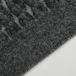 217_3ba53798-9355-4678-90d7-098ccd07b686