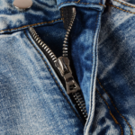 214_5a62d337-583d-4a82-8a28-c52dd00b6707