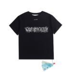 220_22106627-827d-4175-a468-bc956edcaf37