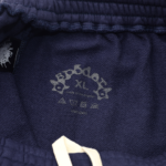 219_ebc4be4e-fb9e-4af2-a884-8d9efd4353d5