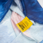 216_79e77fd9-71e0-47d6-a004-5b08b402d26f