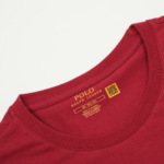 218_4a14b81b-fdd9-4664-ba92-593d1396b94c