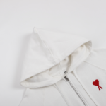 216_3791aac6-521a-41eb-aaf4-c033ac363314