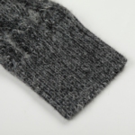 217_3ba53798-9355-4678-90d7-098ccd07b686