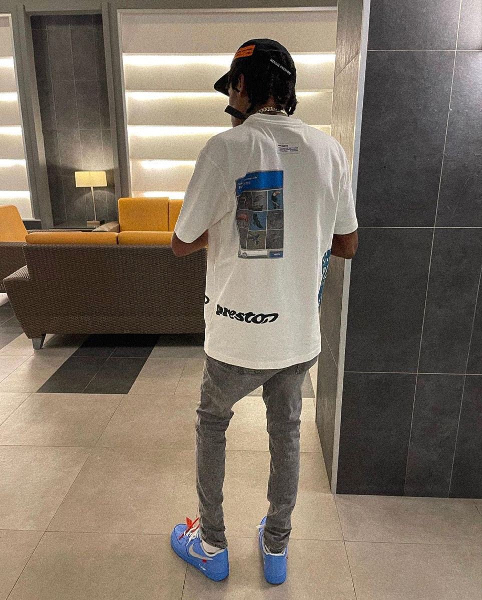 2225D0CB-4D56-42A1-B4E6-76C40F9D19F9