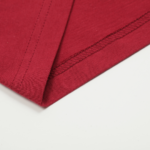 218_4a14b81b-fdd9-4664-ba92-593d1396b94c