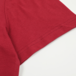 218_4a14b81b-fdd9-4664-ba92-593d1396b94c