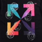 220_22106627-827d-4175-a468-bc956edcaf37