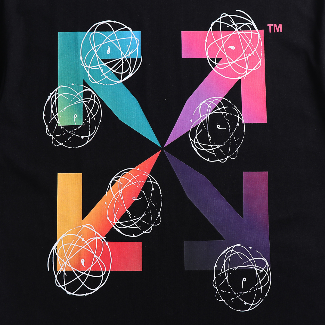 223_e33b1f4d-23c4-4112-98ff-2d8f3debafe2