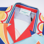 219_fd4ec6c6-1a41-4fd7-b357-18e5873b130a