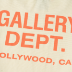 222_8848b295-a90e-4d7b-9fbd-7c8f80741c0d