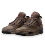 223_a2b8bb6f-ebe9-4f58-b6ab-91c16b8eecc6