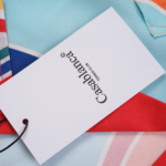 219_fd4ec6c6-1a41-4fd7-b357-18e5873b130a