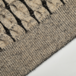 222_45f2b33f-a42f-4933-9a19-67f411368ff2