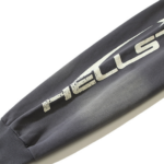 222_e794b093-8ac5-48b3-8c64-8446b07c054a