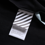 220_22106627-827d-4175-a468-bc956edcaf37