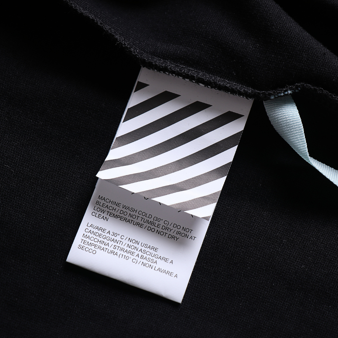 225_841d4dbd-37fd-4097-9603-1a8cb0a7bb2d