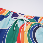 219_fd4ec6c6-1a41-4fd7-b357-18e5873b130a