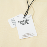 222_8848b295-a90e-4d7b-9fbd-7c8f80741c0d