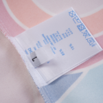 219_fd4ec6c6-1a41-4fd7-b357-18e5873b130a