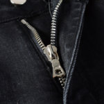 222_0cc860fe-1542-4d27-b054-8b0c0281b2b1