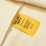 222_8848b295-a90e-4d7b-9fbd-7c8f80741c0d