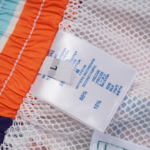 219_fd4ec6c6-1a41-4fd7-b357-18e5873b130a