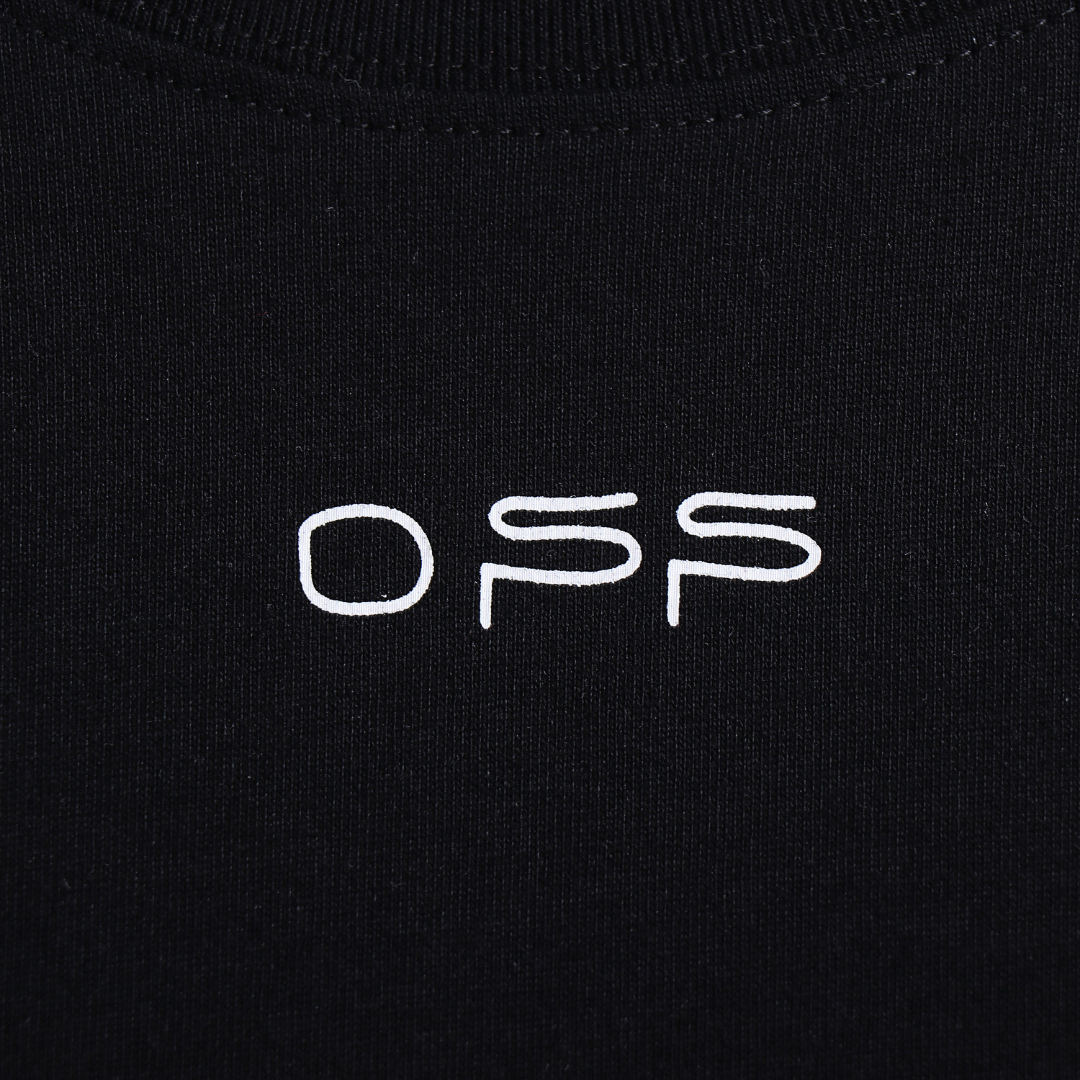 227_dfb15449-372e-42b7-8852-d970af700104