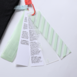 220_22106627-827d-4175-a468-bc956edcaf37