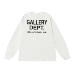 Gallery Dpt. Hoodie