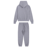 227_b0ce2e12-3f6a-4a50-86c1-e96af40066b0