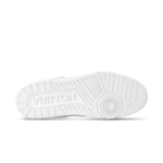 225_52ec1001-1c16-42fa-a582-97b0ecead6aa