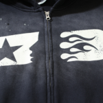 226_65d386e5-5319-4d92-9781-8f9fc579dd7b