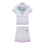 228_0e231b9c-6804-45eb-a150-d06ffe14c763