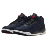 228_536f1263-07aa-4037-86a2-28892016a9f3