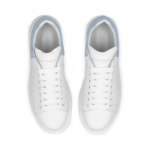 19_1bc31318-e12c-4e35-8fc5-6a33dbe7b00a