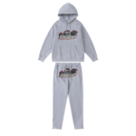 22_04fca4b2-2ceb-43ff-a357-3539d66b9596