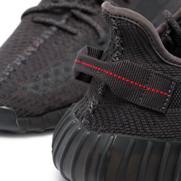 Yeezy Sneakers - Premium Streetwear